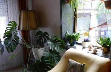 Charming, bright family home with conservatory - Foto 23