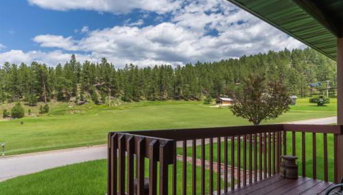 Park Creek Place - Foto 3