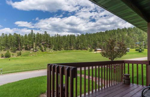 Park Creek Place - Foto 3