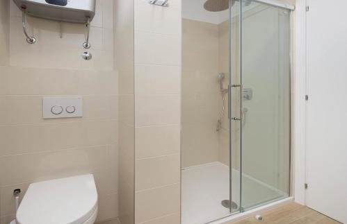 Apartments Alba 1 - Photo 27