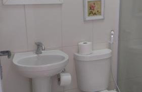 Cabo Frio Flats - Foto 16