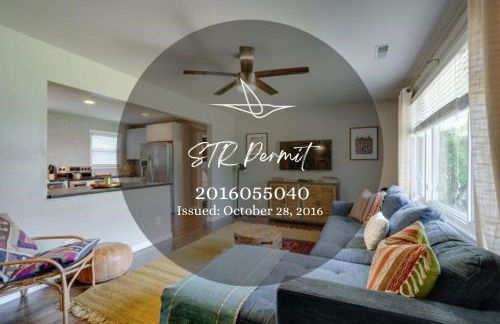 1-Story Home, Fenced Yard, Grill, Firepit, Parking, Sleeps 10, Pet-Friendly, Smart TVs, 10 Mins to Nissan Stadium & Five Points, Cozy Bedrooms, Outdoor Fun, Perfect for Families & Groups - Foto 38