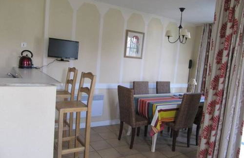 CÔTE BASQUE - Foto 12