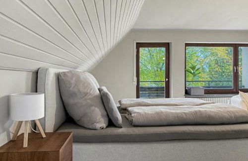 rohrerLiving #2 - Natur pur, Balkon und Panorama - Foto 17