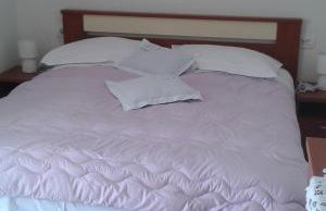 Apartment Villa Bajna - Photo 51