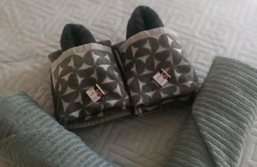 Romantico Rifugio - Foto 12