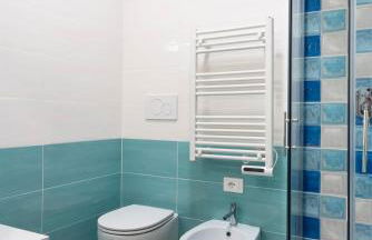 Dream Home - Photo 13