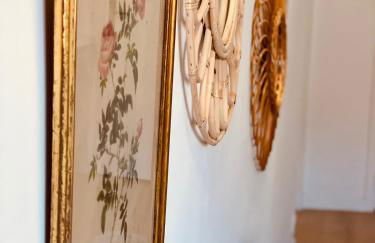 Appart Hotel Jaures - Boutique apartments - Foto 33