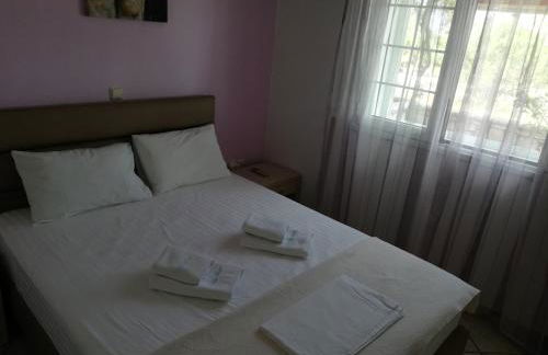 Villa Aroni - Foto 54