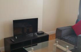 Elegant and spacious 2 bedroom - Foto 15