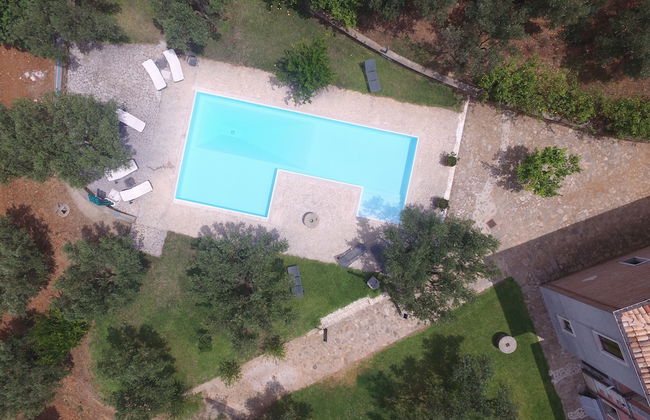 Le Carolee - Foto 28