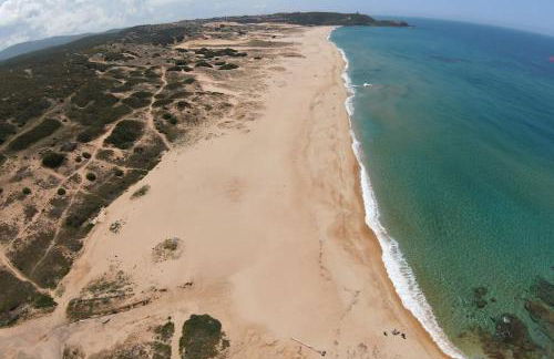 Casa Betta - Sea View - Garden IUNQ0627 - Foto 28