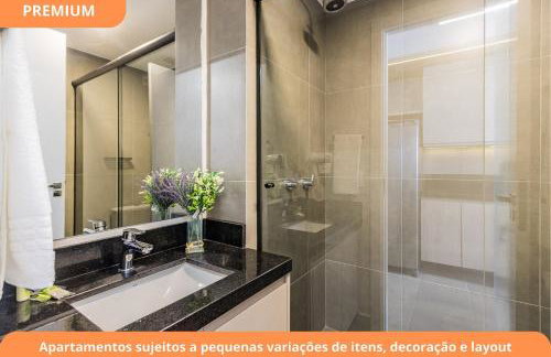 GO Rio Branco by My Way - Foto 24