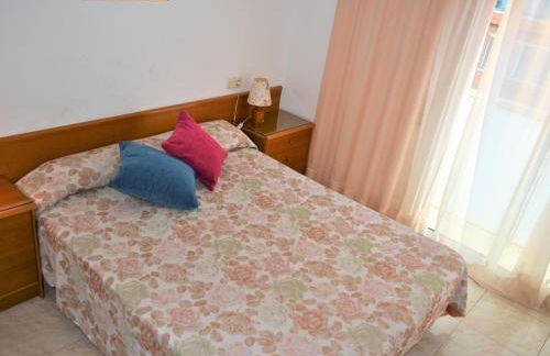 Villa Service - Rovior 3º 4ª - Foto 11