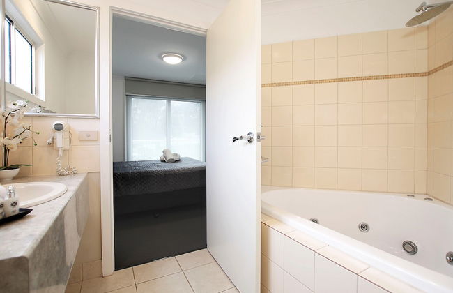 Apartments 521 - Foto 35