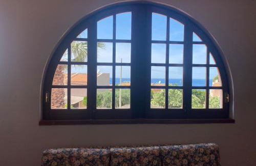 Villa San Vito Bay - Foto 14