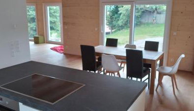 Ferienhaus Bergstätter Sonne - Foto 5