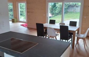 Ferienhaus Bergstätter Sonne - Photo 5