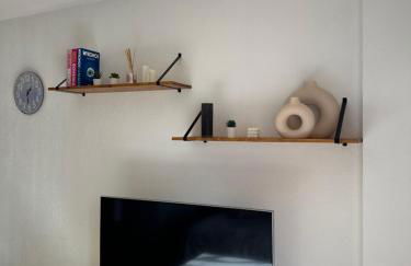 Mazet Golfe de Saint-Tropez - Foto 6