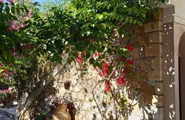 Alegria house with gardens near portoheli - Foto 12