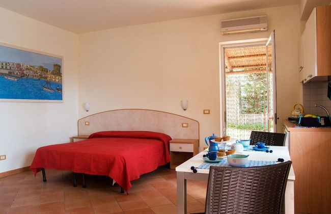 Villa Pietraverde - Foto 7