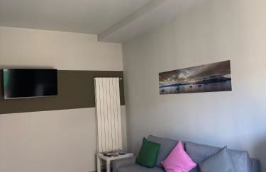 Ca' Buscion - Photo 30