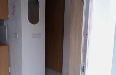 Schönes Studio Appartment - Foto 9