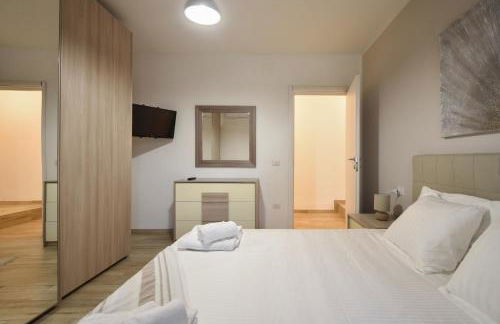 RoSeFiRi - YourPlace bruzzo - Foto 20