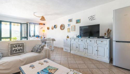 Holiday Home Solanas mare by Interhome - Foto 3