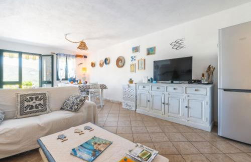 Holiday Home Solanas mare by Interhome - Foto 3