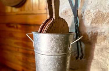 Aveleira EcoCasa - Foto 34