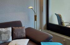 Schnucki Lautenthal - Foto 16