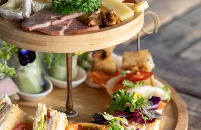 Andochine Resort & Spa Phu Quoc - Foto 64