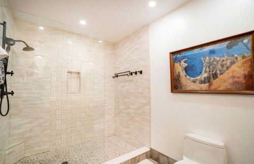 Casa Papa Del Mar - Foto 38