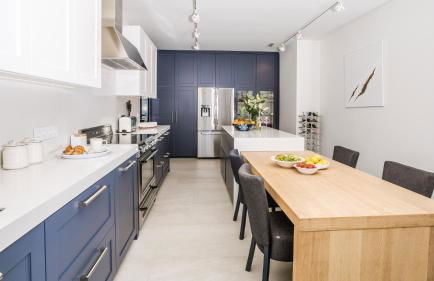 Casa Julia - Luxury and modern 5 bedroom villa - Foto 39