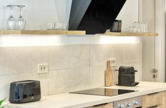 Casa Elianna - Foto 24