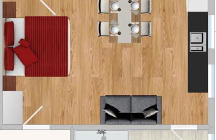 Appartements Tirol - Photo 12