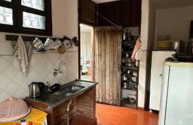 Casa ampla e bem localizada - 1 rua da praia - Foto 13