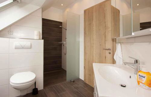 Bio Ferienbauernhof Voß - Foto 32