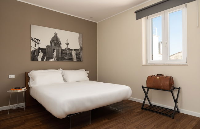 Attico 37 Apartments - Foto 18