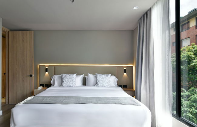 Wynwood House 123 - Foto 49