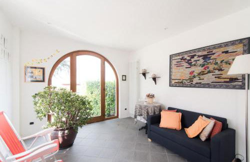 Villa Giù Luxury - The House Of Travelers - Foto 29