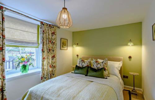 1 Bed in Denholm 91437 - Foto 9