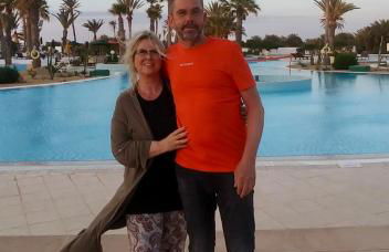 Seepark Cox ️️️️ - Foto 23