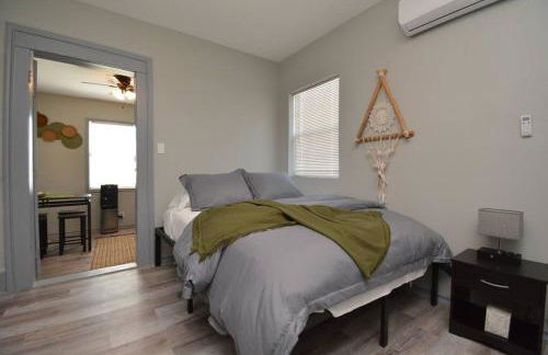 SuperValue Suite #9 @ East End Revitalized - Foto 9