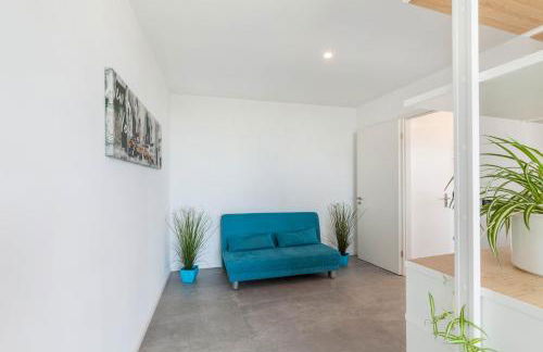 Modern, Cityview, Penthouse Yiwoo - Photo 21