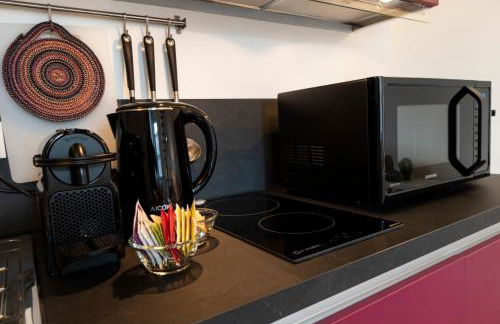 Asinelli Panoramic Rooftop, In front of the Two Towers - Photo 20