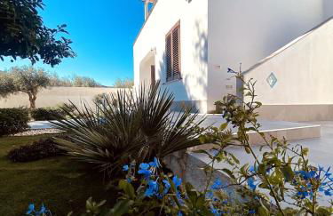 Casa de Campo - Foto 20