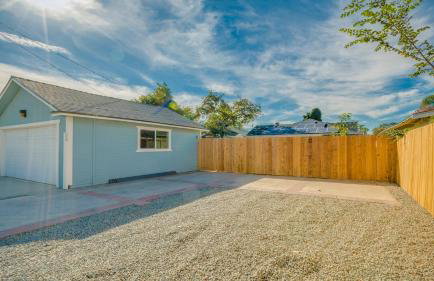 F-39 Helena - Foto 24