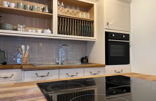 One Jubilee Cottages - Photo 7